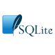 SQL Lite