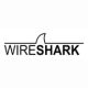 Wireshark