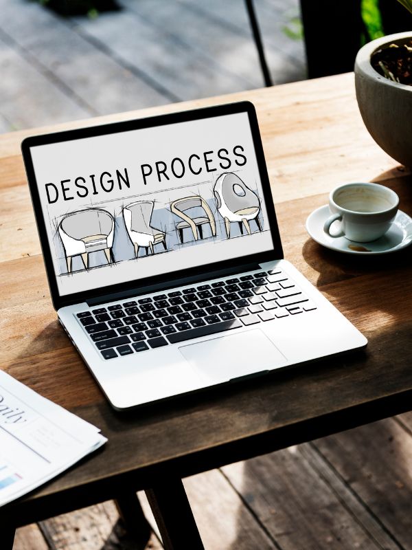 The benefits of opting for the Responsive Web Designing services