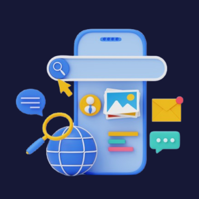 DPDP-Ready Mobile App Development