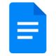 Google Doc