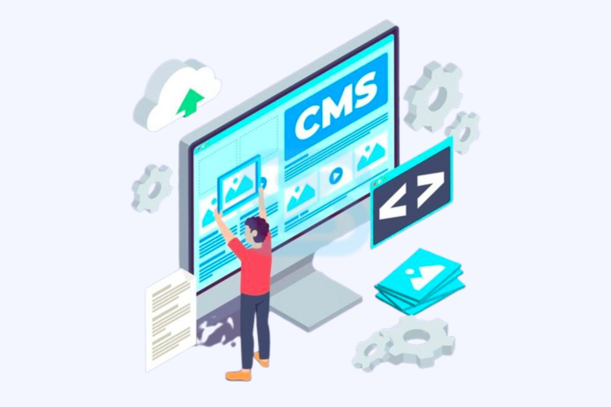 Unlock the Full Potential of MEAN Stack with Our Expert Development Services