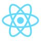 React