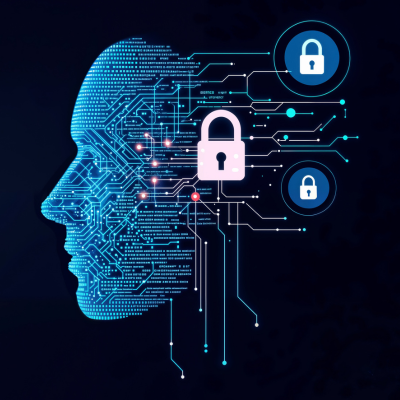 DPDP-Ready AI Application Development