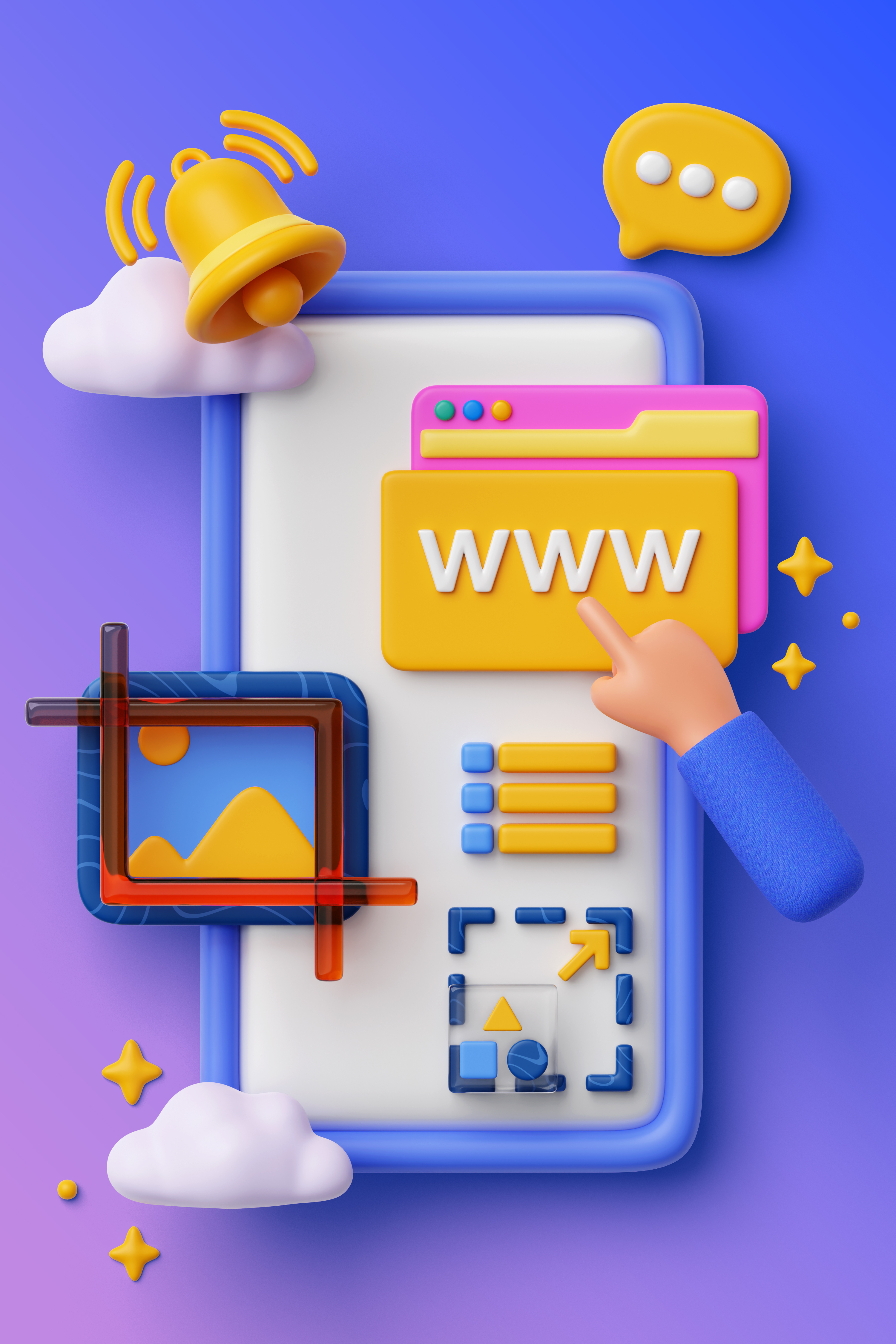 Mobile Engineering Built Around Data Protection