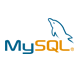 MySQL