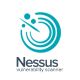 Nessus