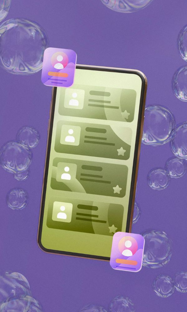 What makes Zillion IT Solutions as a reliable React Native App Development Company?