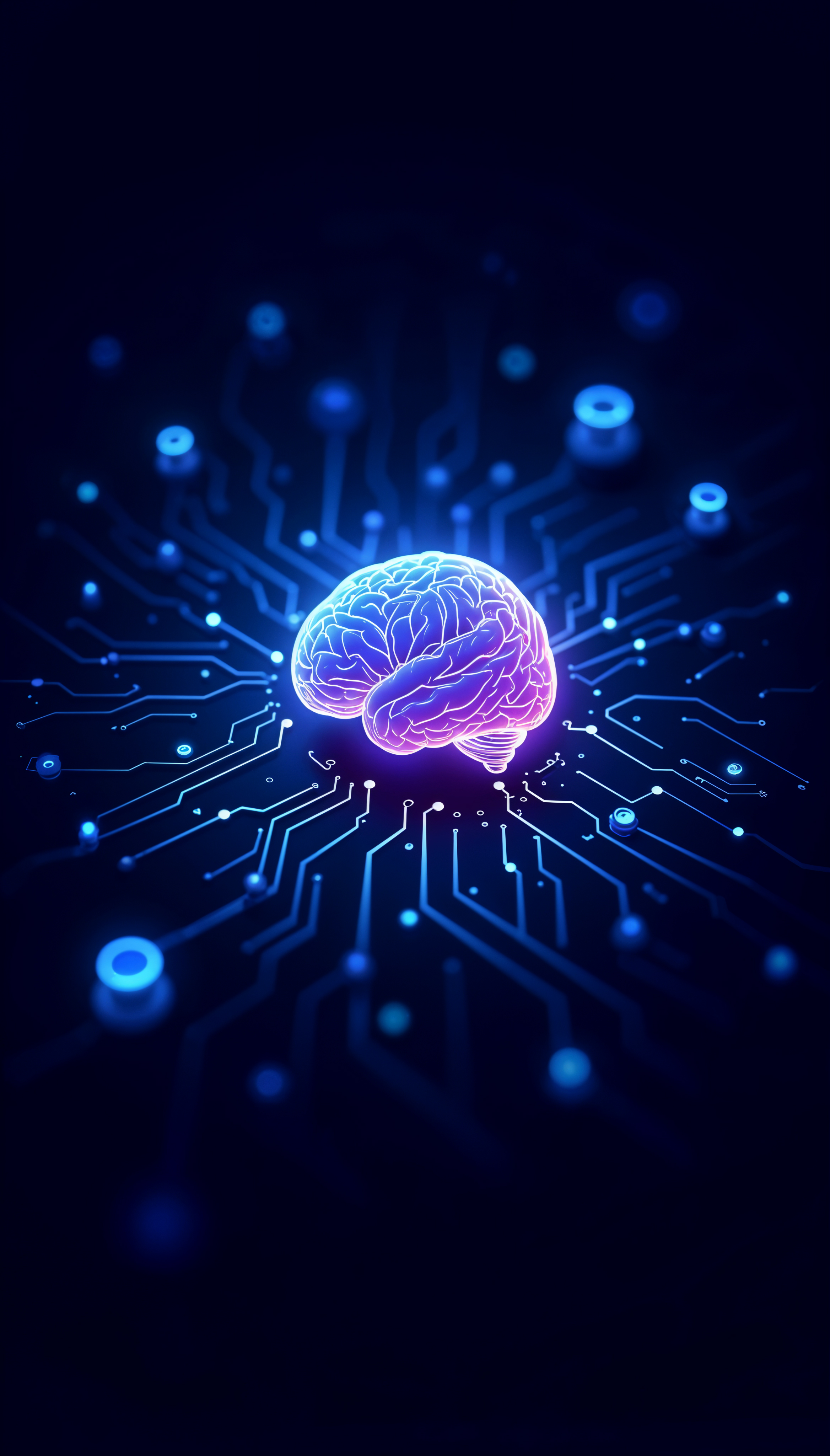 Intelligent Solutions for High-Impact Business Outcomes