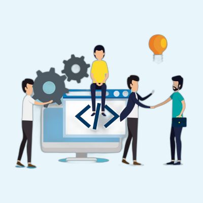 Plugin And Module Development Services