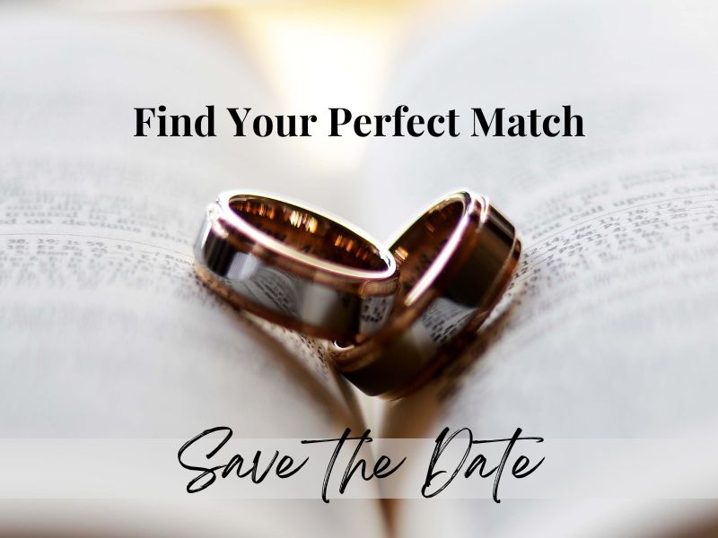 Community Matrimony App