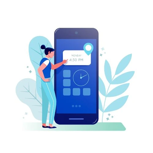 Enhance your business with the On-demand Smart Payroll Management Software