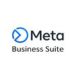 Meta Business Suite