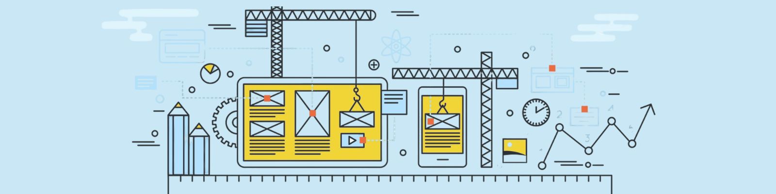 Hire Iconic Developers