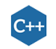 C++