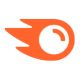 SEMrush