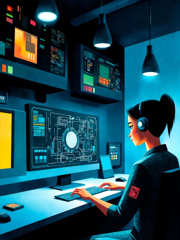 Why using Plugins and Modules is beneficial for your ecommerce business?