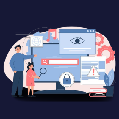 Privacy-First Digital Marketing & Consent Solutions