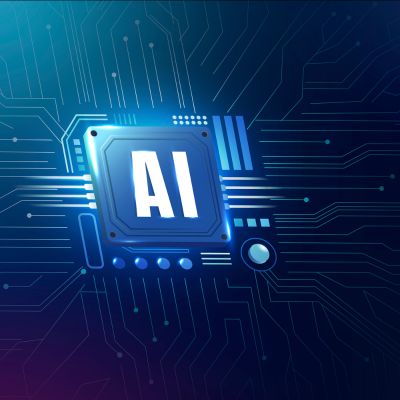 Build Intelligent AI Systems