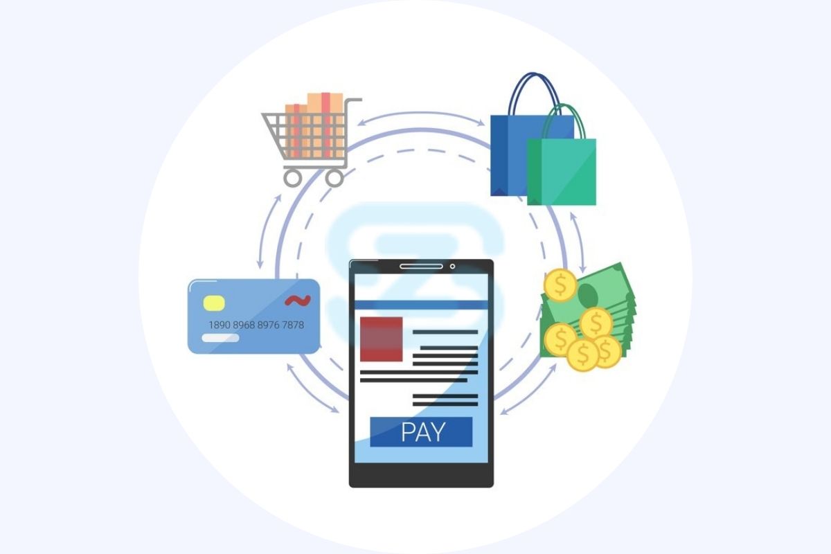 Our Professional Services for Online Payment Gateway Integration