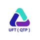QTP (UFT)