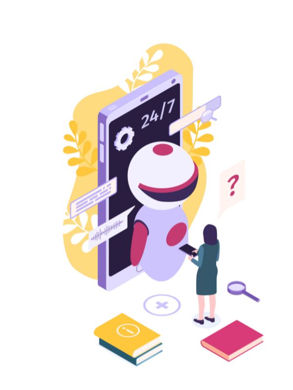 Transform Knowledge, Content, and Workflows with Generative AI