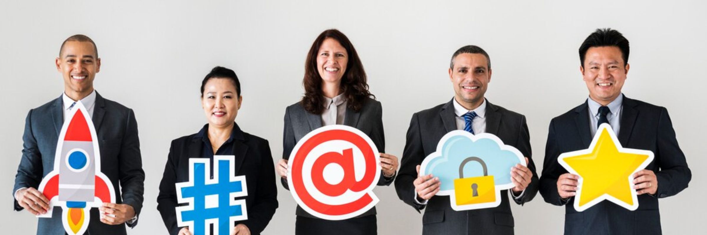 Harnessing Multi-Channel Capabilities: The Key to Elevating Your B2B E-Commerce Strategy