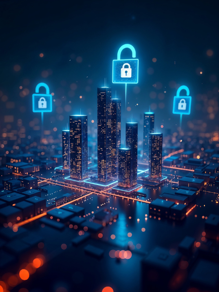 AI Engineering Expertise For Privacy-Aware Applications