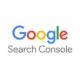 Google Search Console