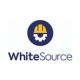 WhiteSource