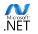 .NET