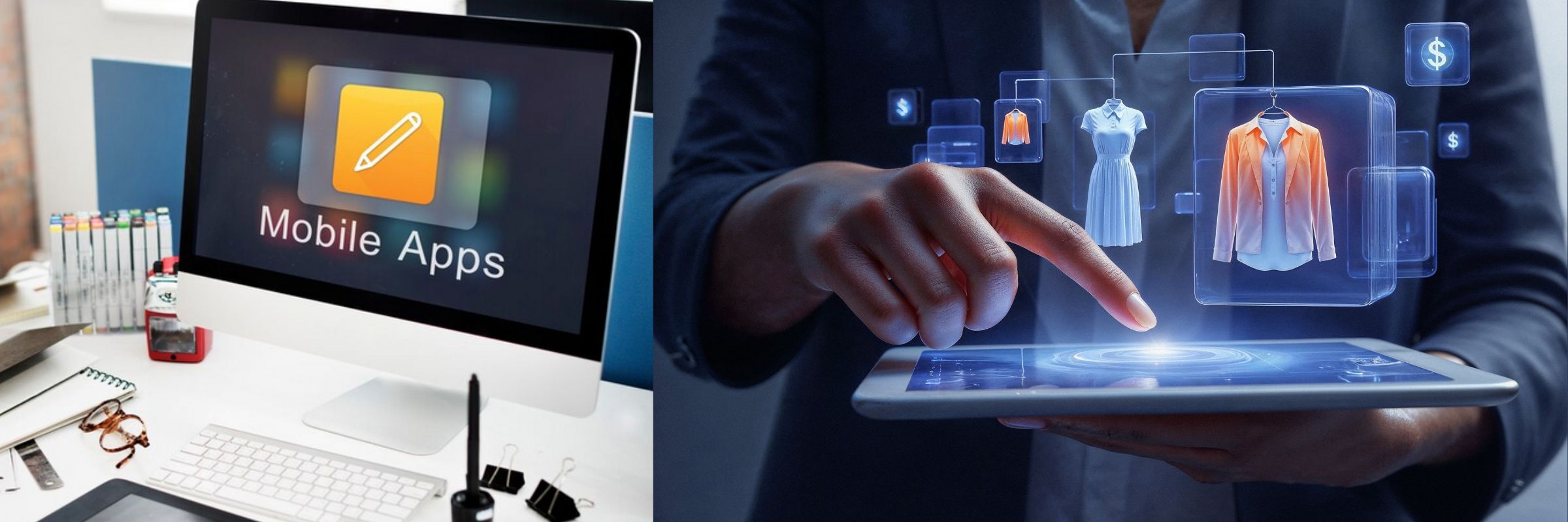 Unlocking Success: Expert Tips for Businesses to Conquer Custom Application Development Challenges