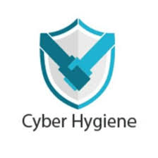 CyberHygine Community